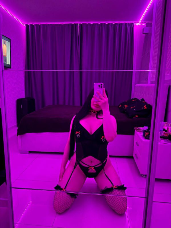 Диана, 8 982 487-40-47