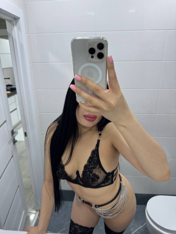 Диана (sexoperm.men)