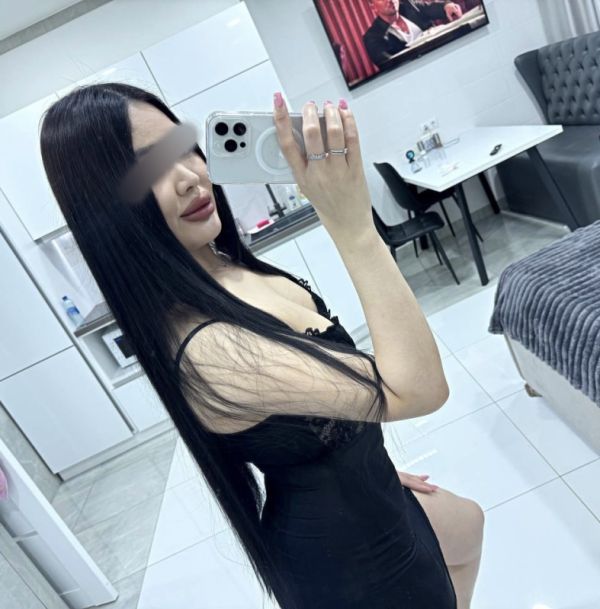 Диана, 8 982 487-40-47, от 8000 руб. в час