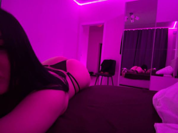 Диана (sexoperm.men)