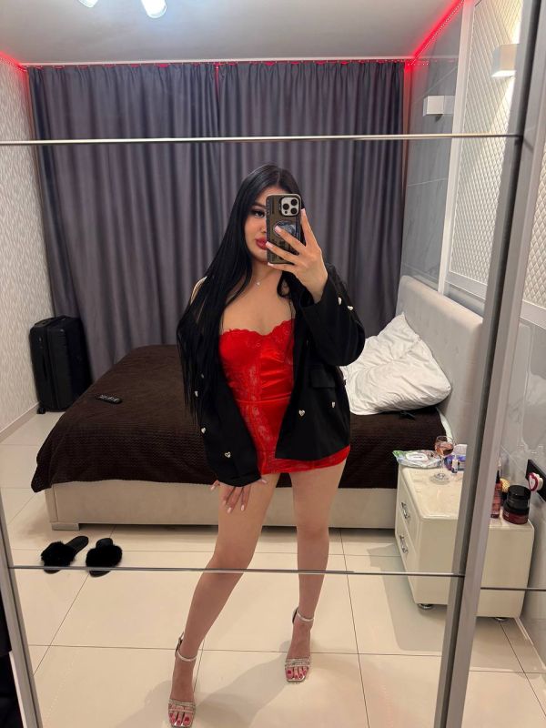 Алия (г. Пермь)