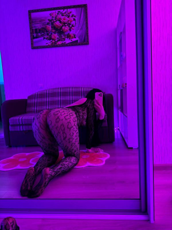 Девушка Алия (Пермь), 8 982 487-40-47