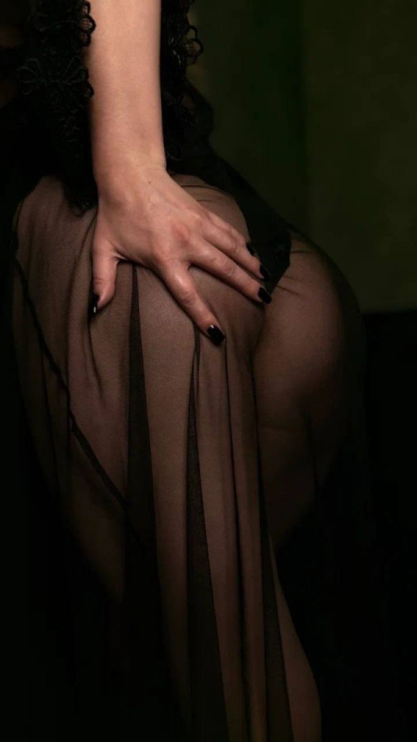 Мирослава , 