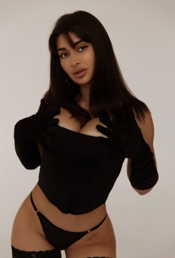 Альбина , 8 905 514-39-08