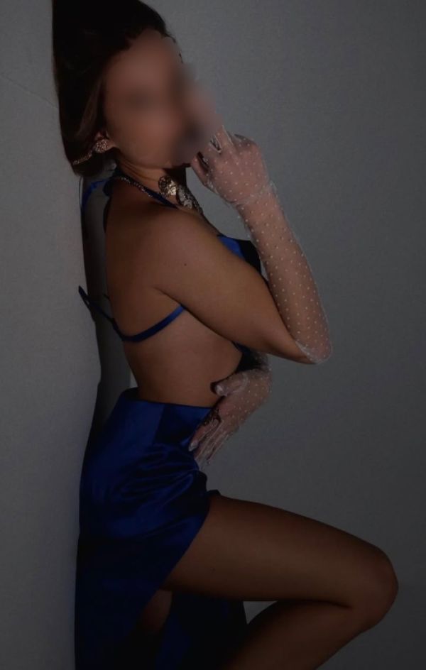 фото РЕГИНА И Я НОВЕНЬКАЯ 