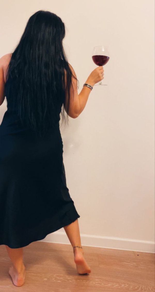 Алена, 8 961 755-34-55, 