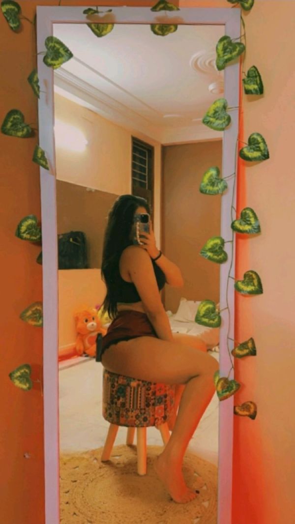 фотографии Алена