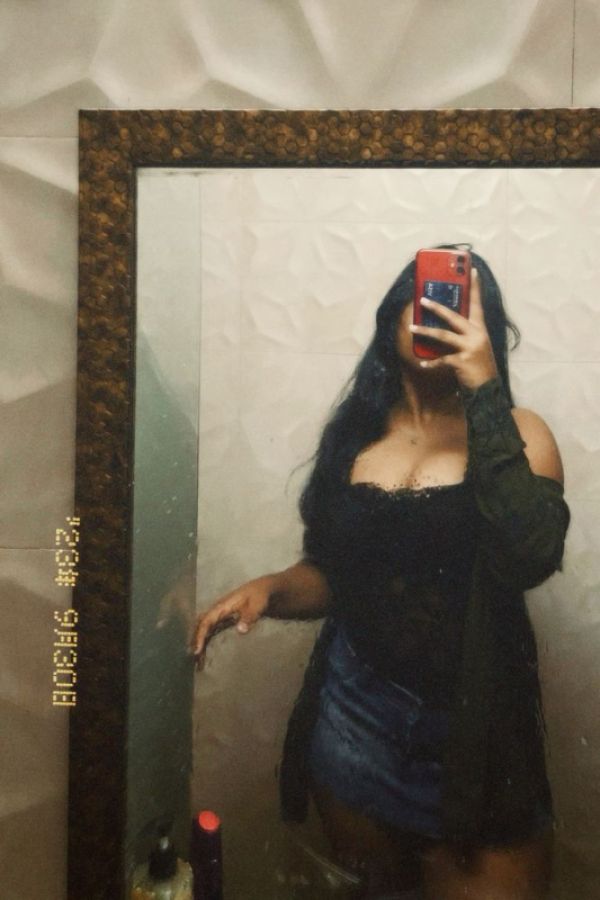 шлюшка Алена (Пермь)