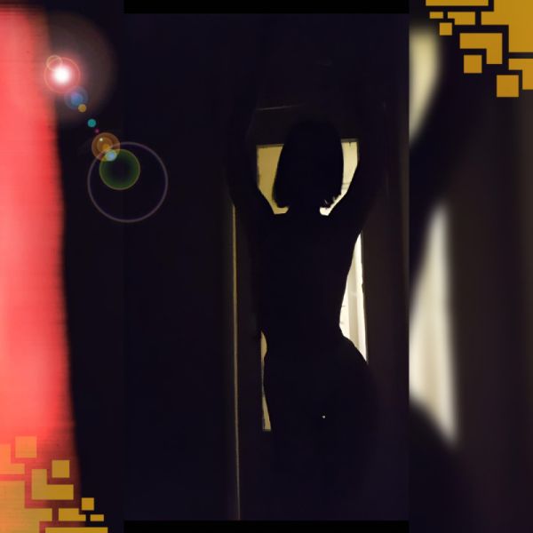 Катерина, ню-фото