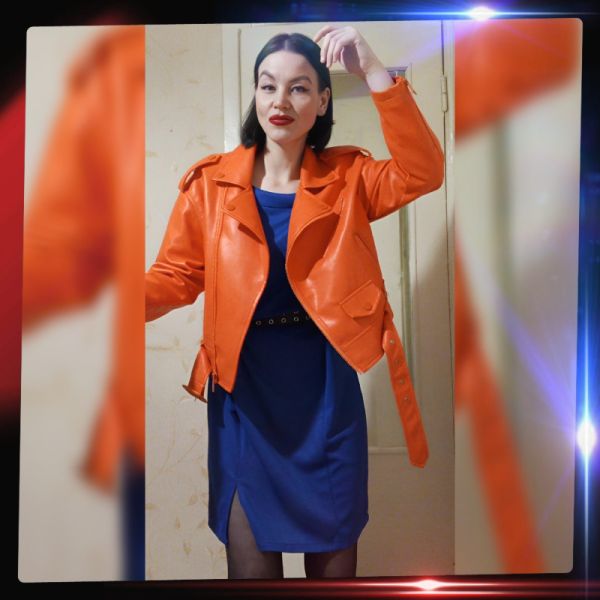 Катерина, тел. 8 912 986-55-83