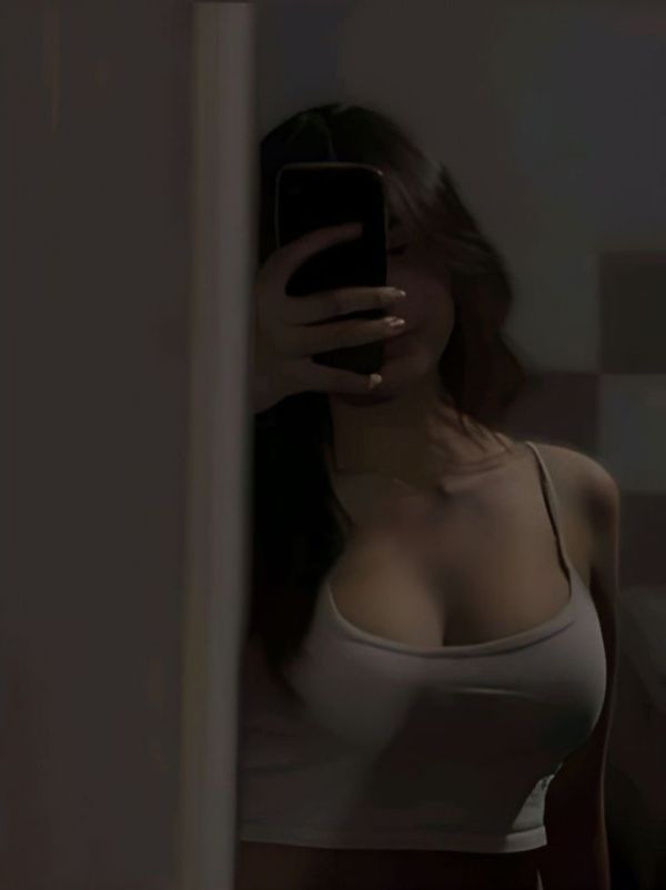 индивидуалка Анастасия от 3000 (Пермь)