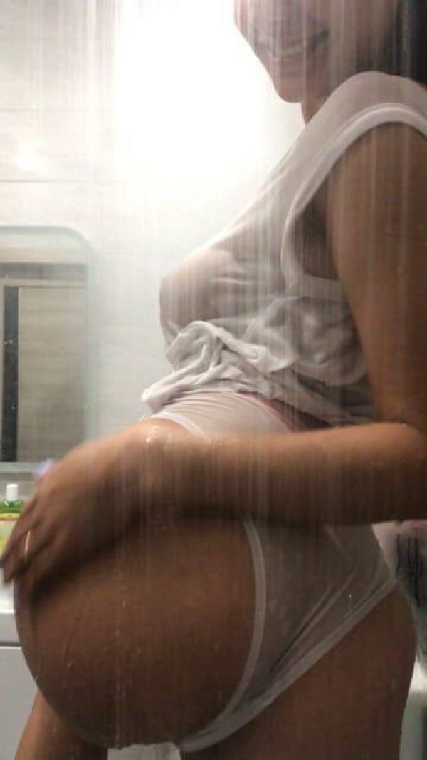 Маруся , фото с sexoperm.men