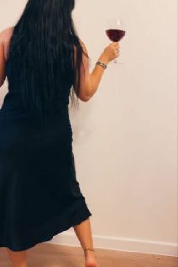 Дина, 8 961 755-34-55