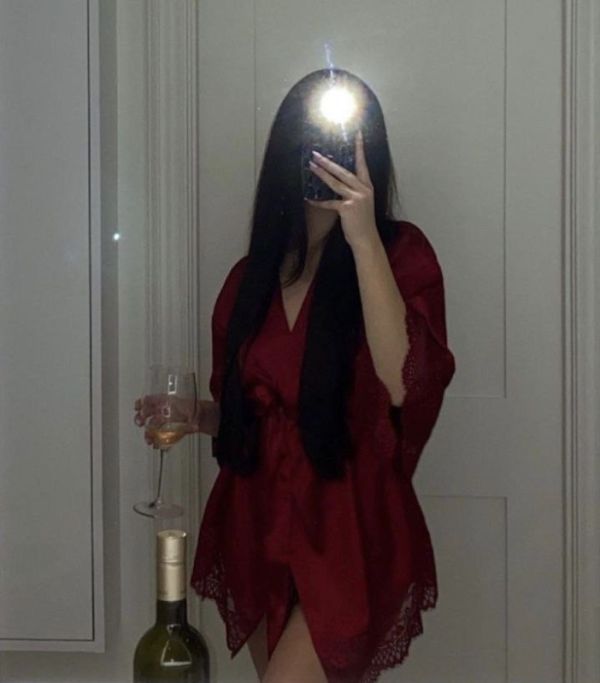 инди Дина — фото и отзывы