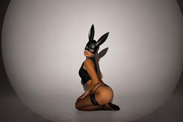 Новиночка вип ❤️, фотографии