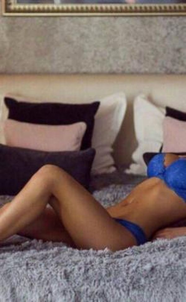 фото МАША⭐️ (инди)