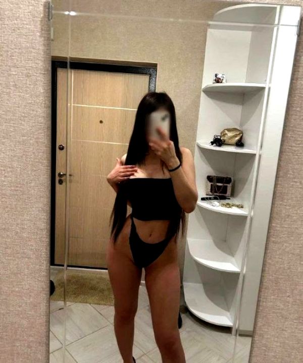 Диана, 8 922 261-22-37