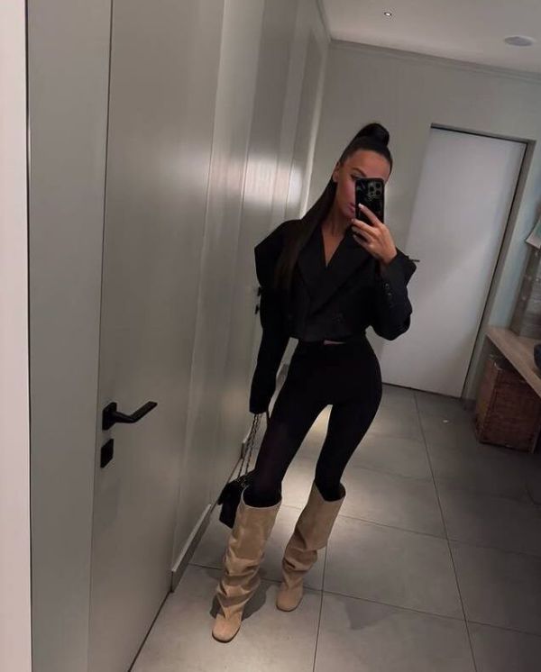 Кристина СКИДКА , фото с сайта sexoperm.men