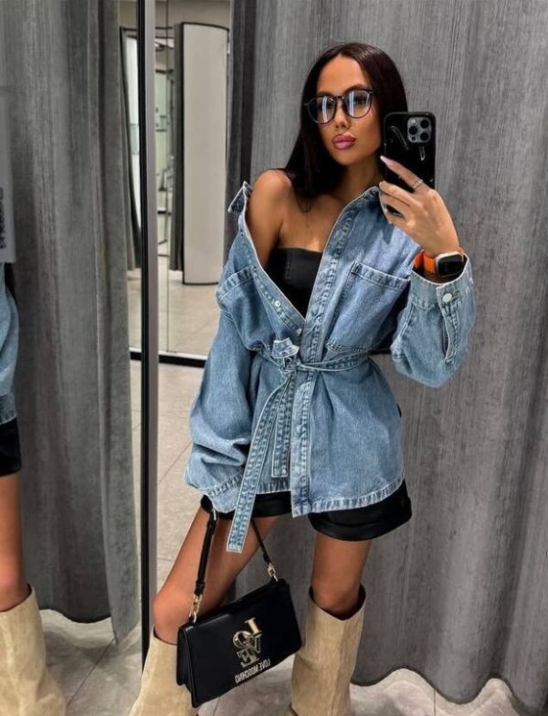 Кристина СКИДКА  (sexoperm.men)