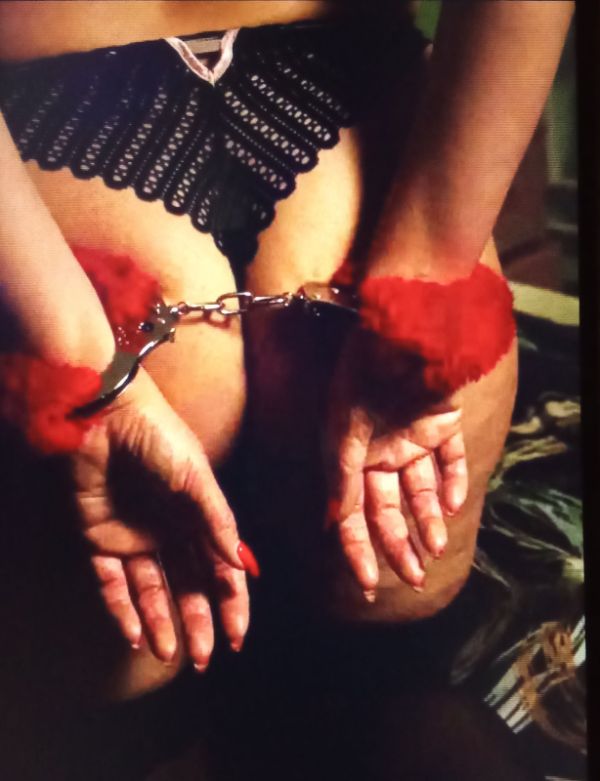 фото Вика (инди)