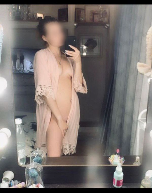 Лана , фото с сайта sexoperm.men