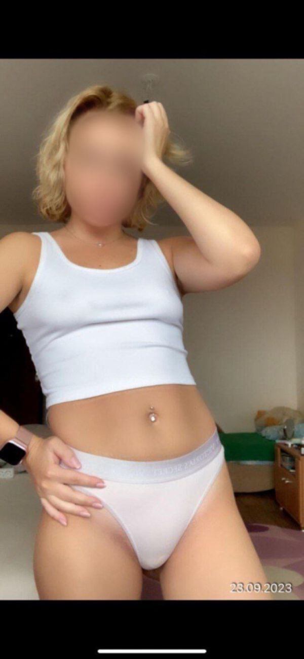 индивидуалка Лана 