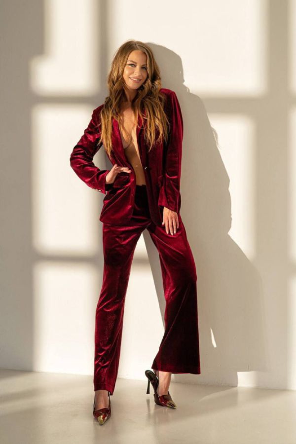 индивидуалка Кристина  (Пермь)