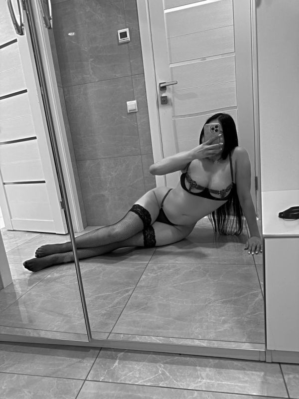 Алия, фото с sexoperm.men