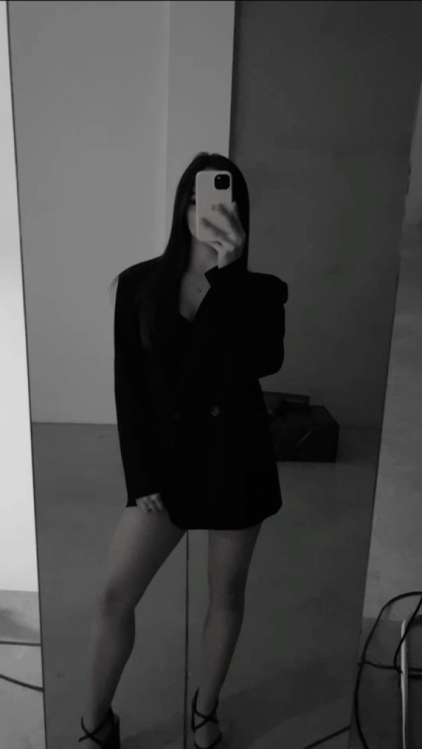 Софа, фото с сайта sexoperm.men