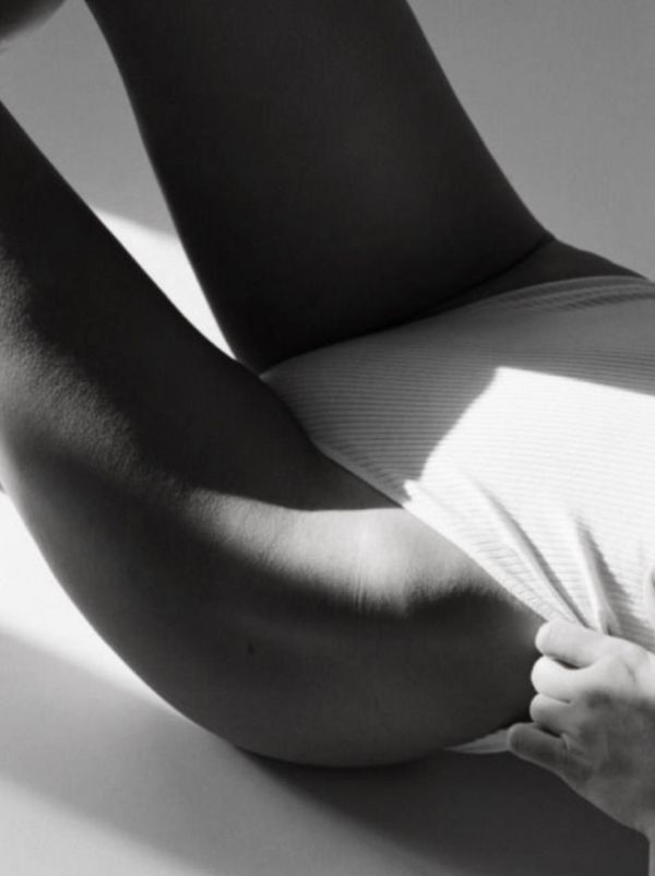 Адель, Пермь 