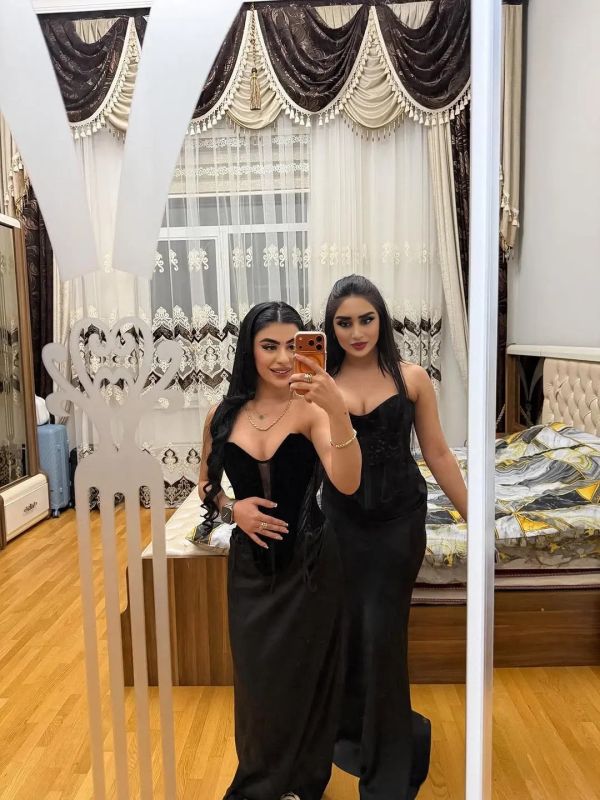 фото Софья госпожа 