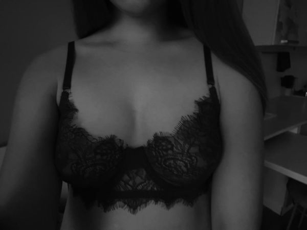 Анастасия, фото с сайта sexoperm.men