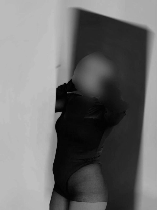 Милена, анкета на sexoperm.men