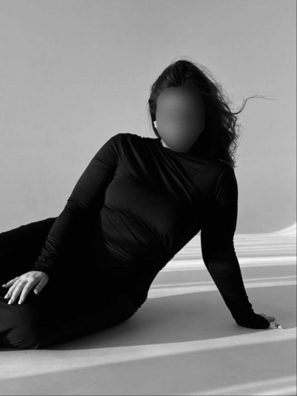 Интим-услуги — Милена, 23