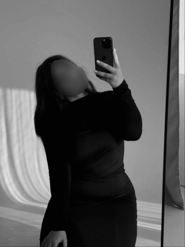 индивидуалочка Милена, г. Пермь