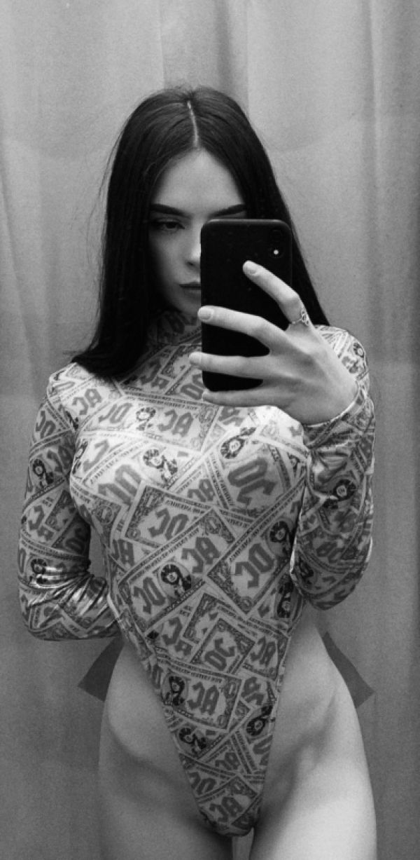 индивидуалка Василиса СКИДКА