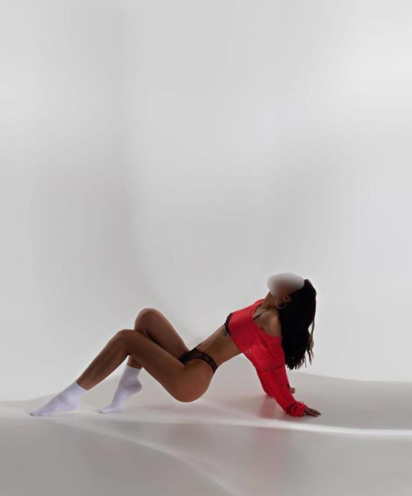 Малышка Есения, 8 982 473-63-05, Пермь