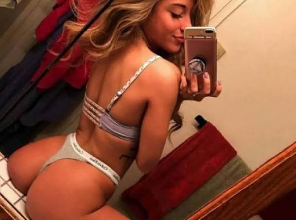 Камила , 21 лет