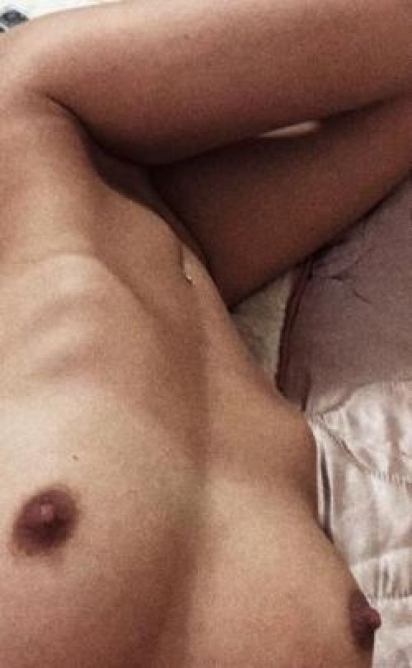 Даночка, Пермь 