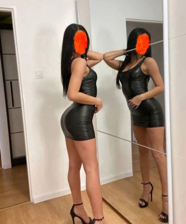 Девушка Олечка 100% (Пермь), 8 922 322-61-22