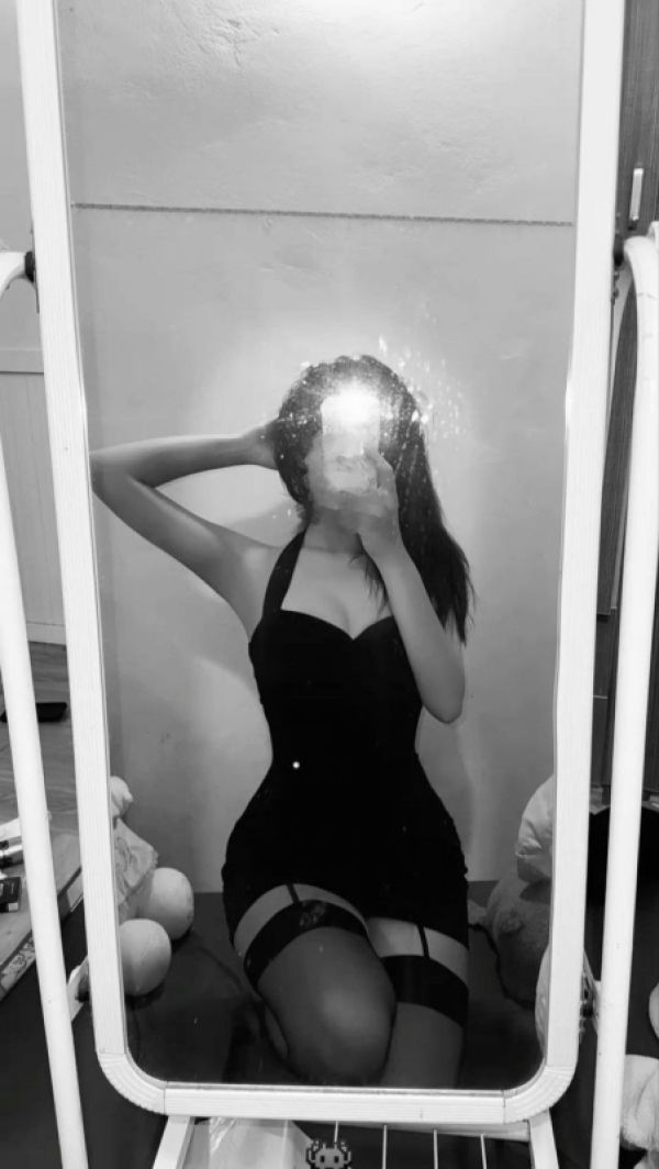 Саша — знакомства для секса в Перми