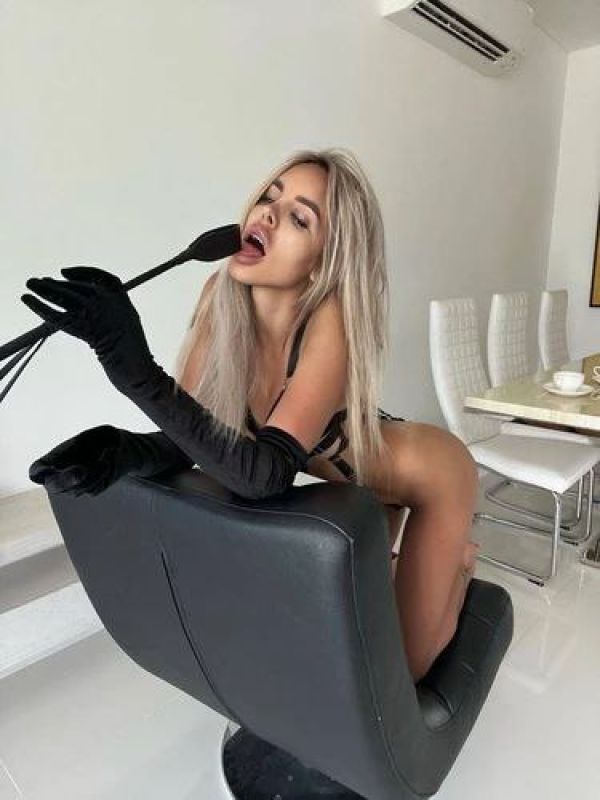 Виктория анал БОНУСОМ , индивидуалка