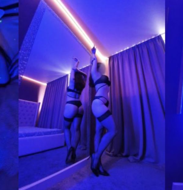 Катюша( экспресс 2500), от 3000 в час