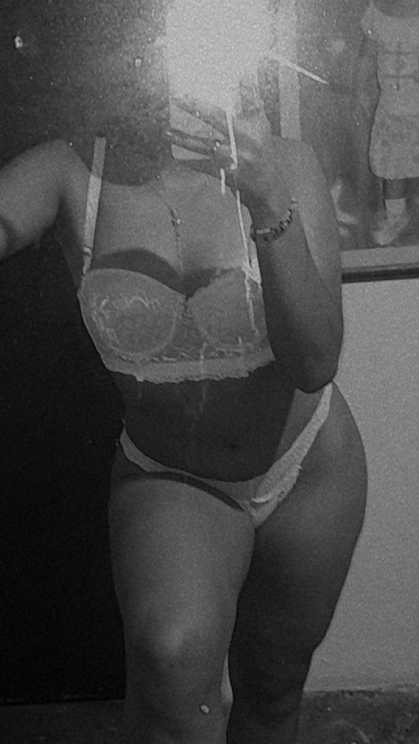 ЗЛАТА 6 РАЗМЕР ГРУДИ ❤️, 23