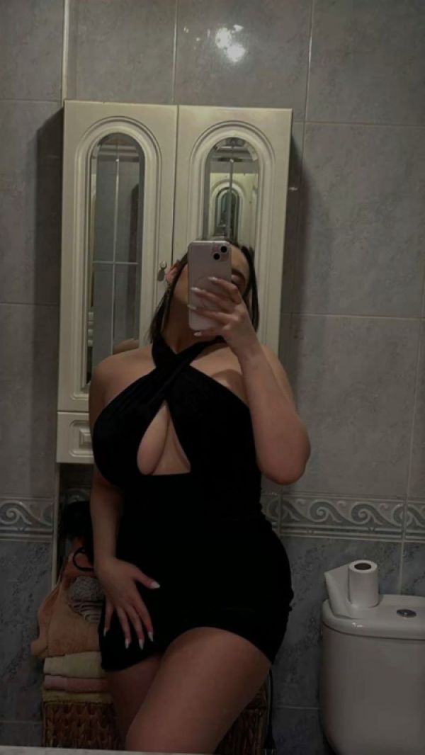 ЗЛАТА 6 РАЗМЕР ГРУДИ ❤️ (sexoperm.men)