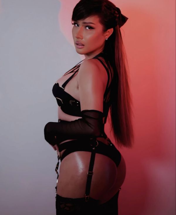 Подруги с Сюрпризом , тел. 8 915 138-43-96