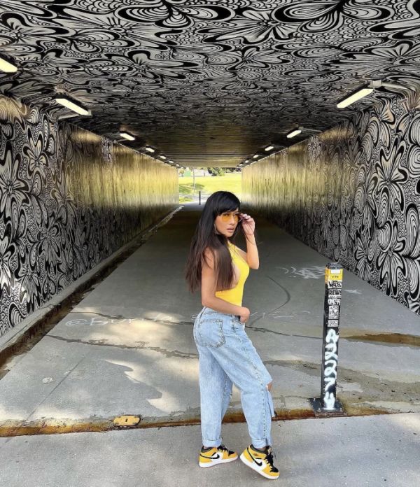 Подруги с Сюрпризом  (Пермь), эротические фото