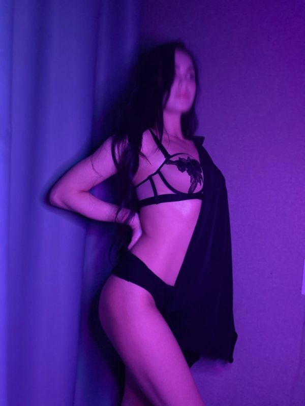 Катюшка ИНДИ (sexoperm.men)