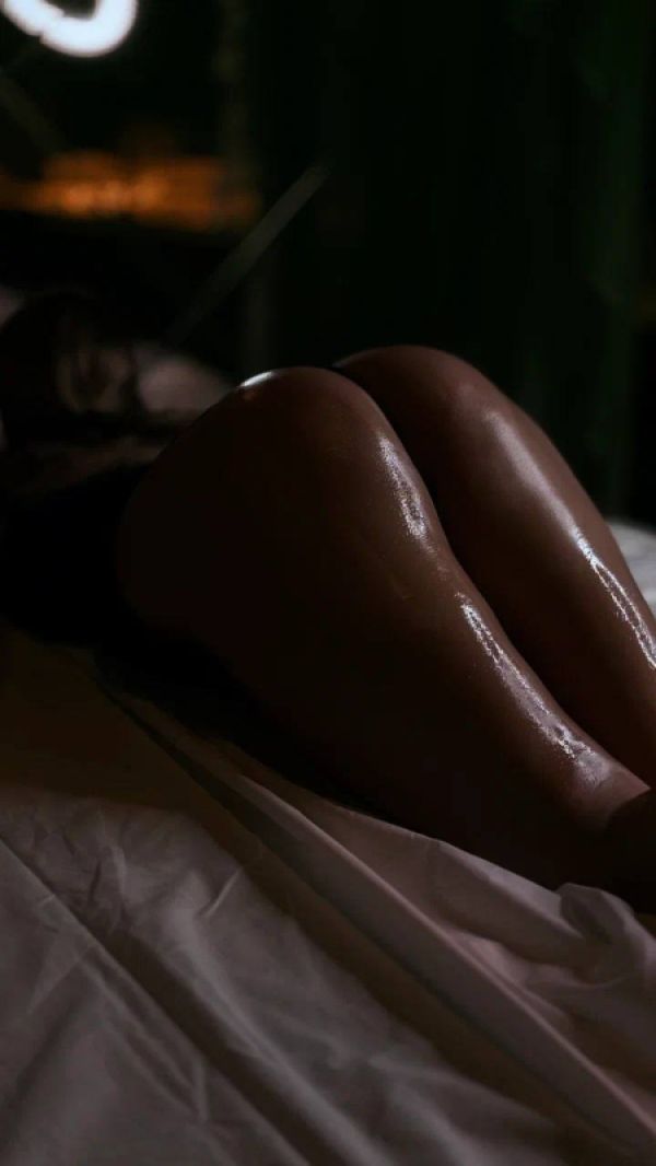 Мира, 8 996 084-37-43