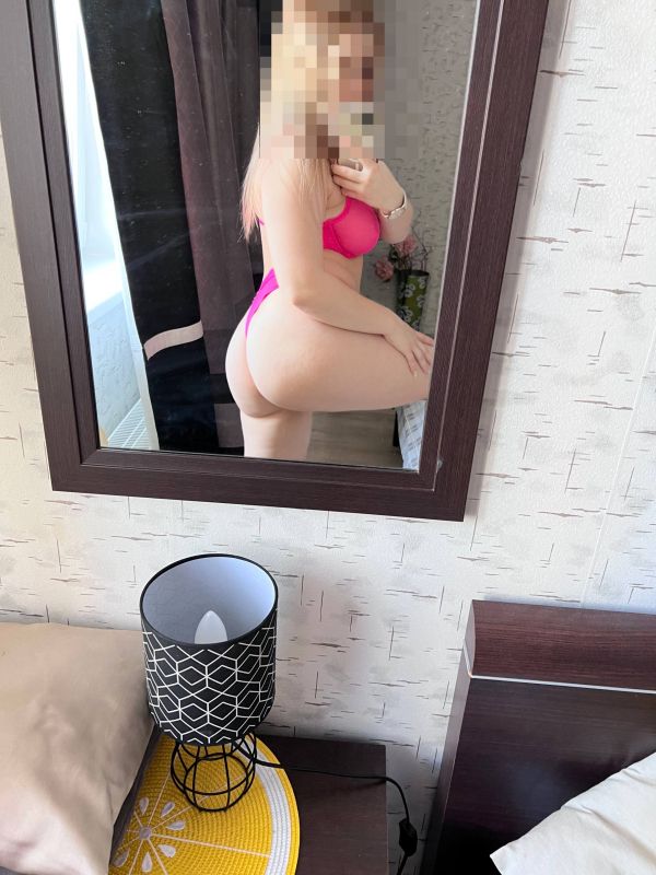 Катюша, 8 992 238-30-27